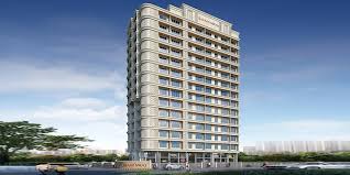 Ramky Fortuna Whitefield