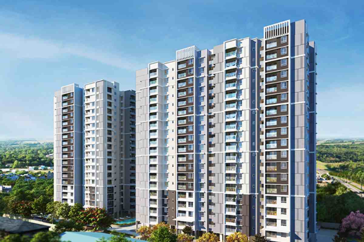 New & Upcoming Runwal Projects in Mumbai
