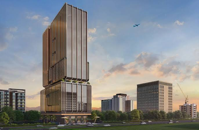 gt-bharathi-world-trade-center