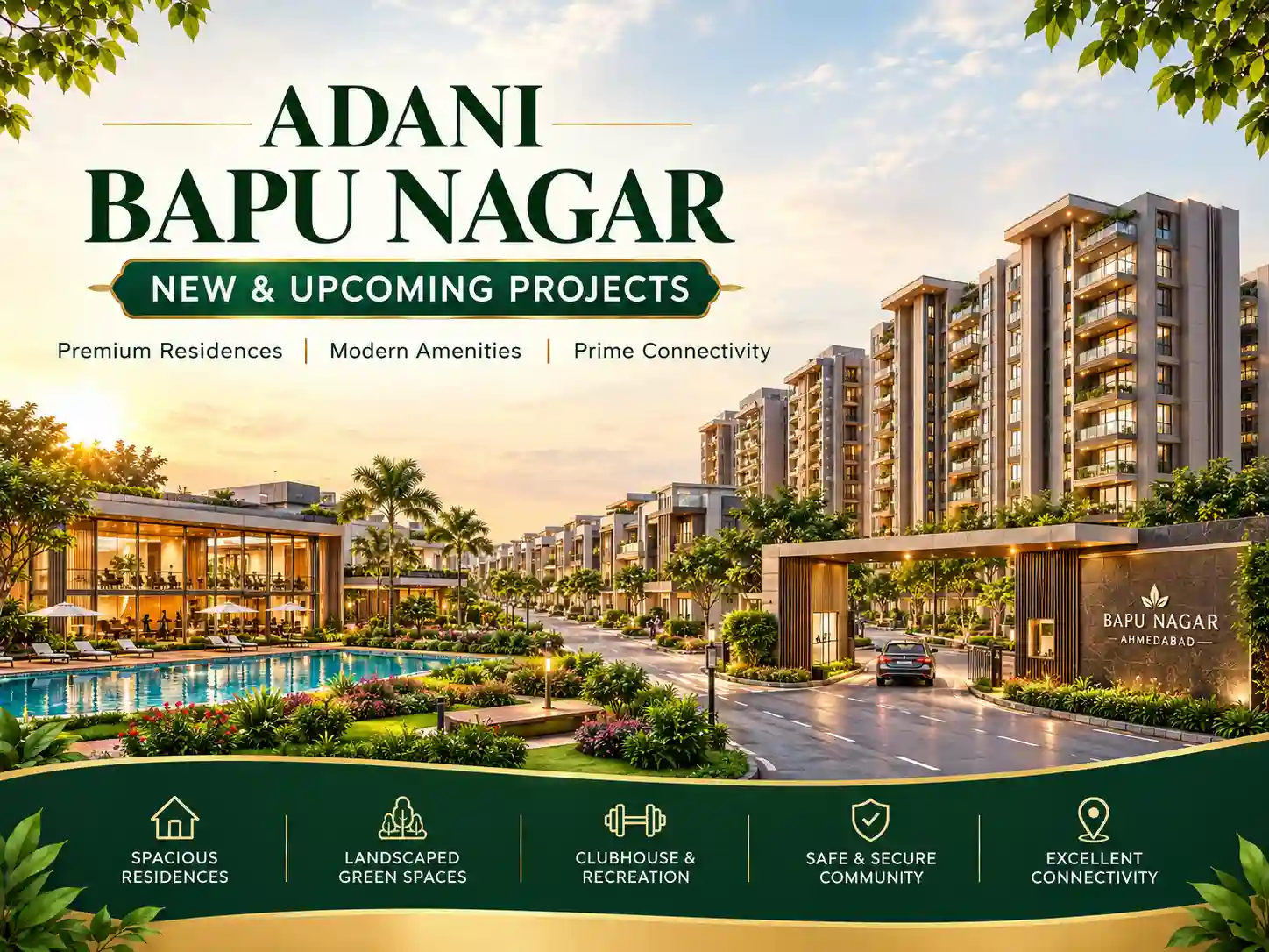 adani-bapunagar (2)