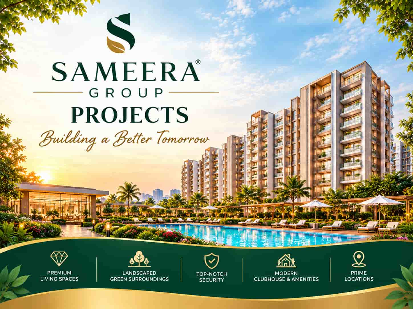 sameera-group
