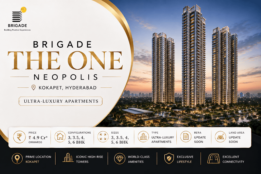brigade-the-one-neopolis