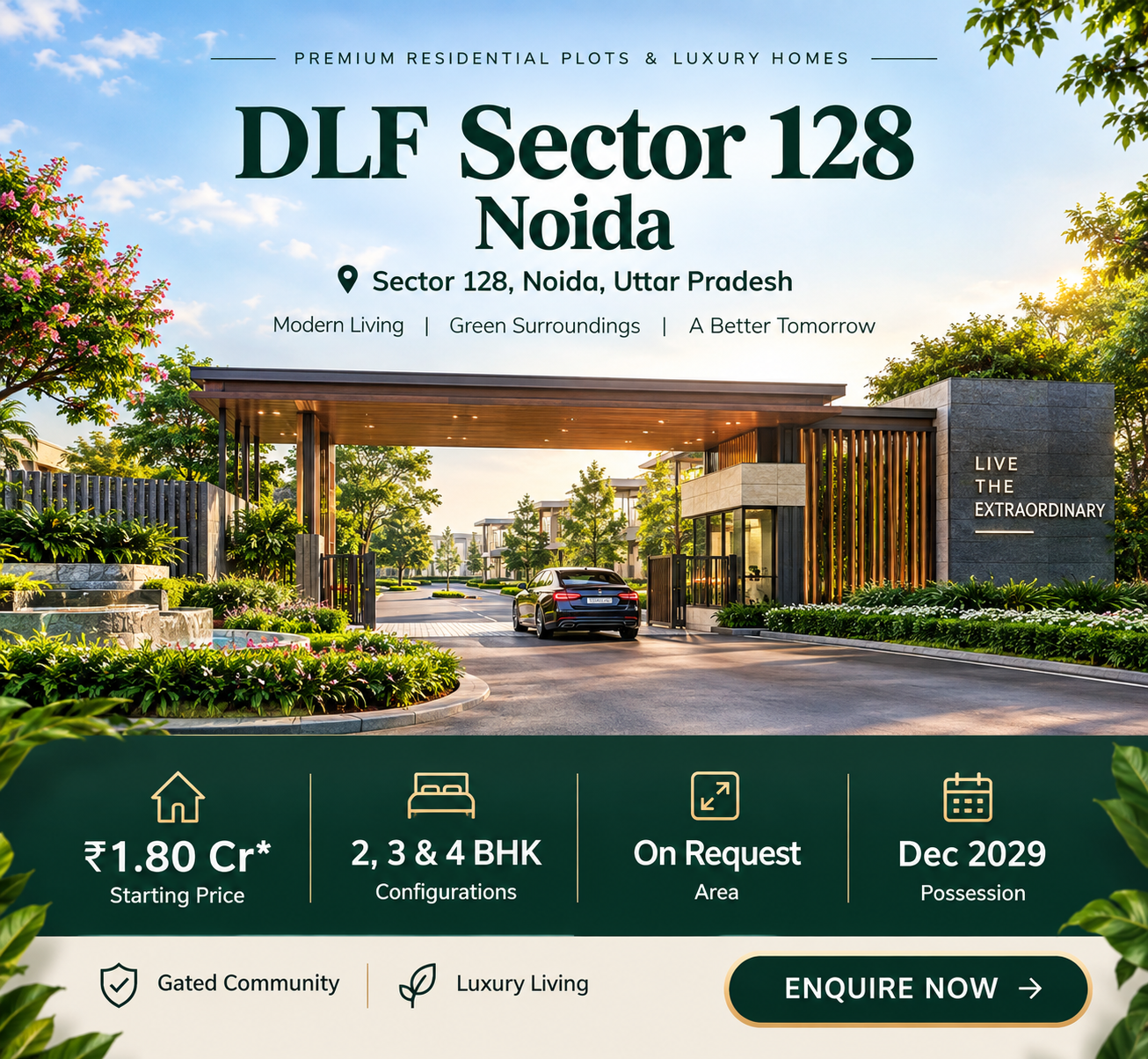 dlf-sector-128-noida