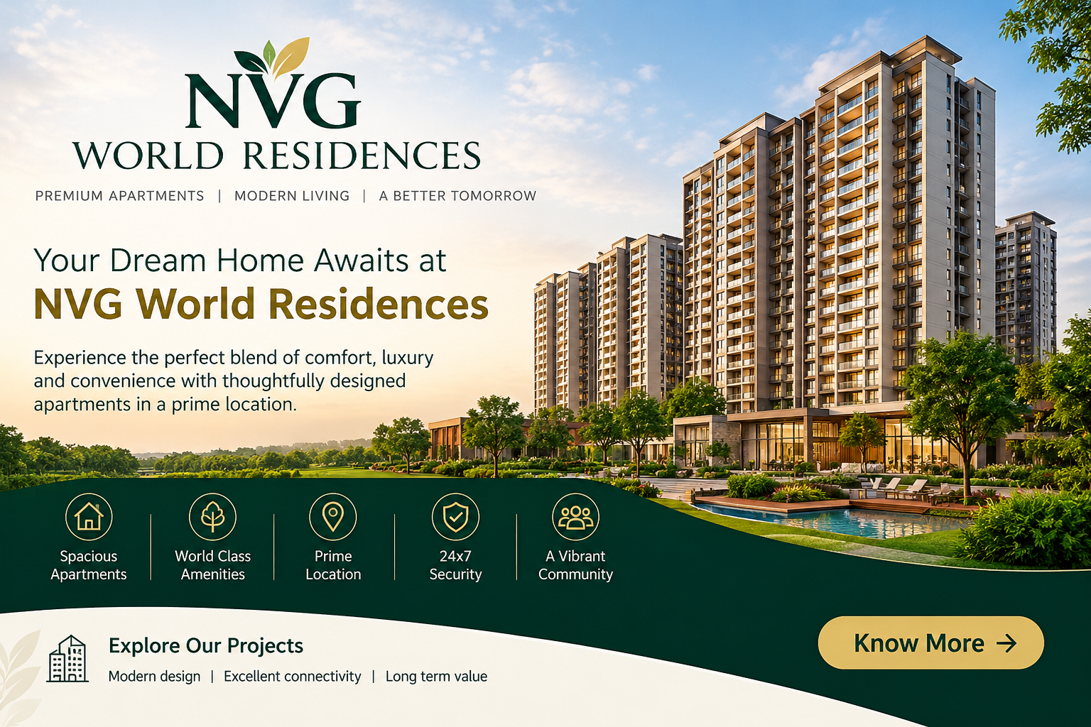 nvg-world-residences
